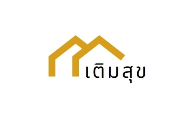 รูปโปรไฟล์บริษัท