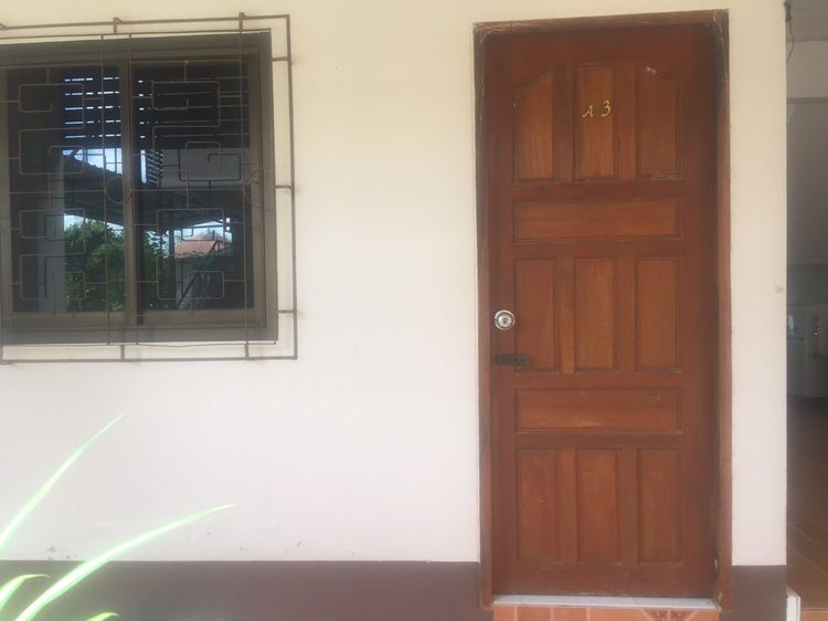 ภาพแบบห้อง