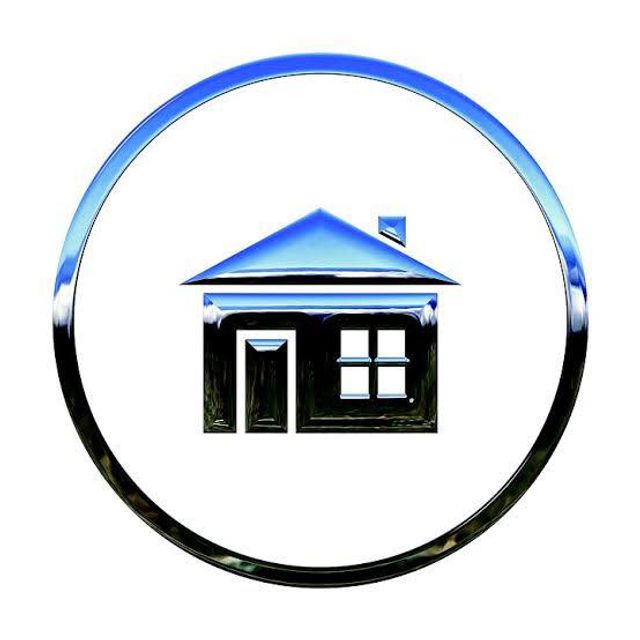 รูปโปรไฟล์บริษัท