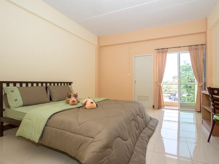 ภาพแบบห้อง