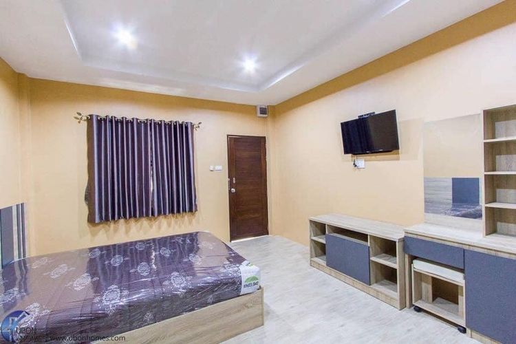 ภาพแบบห้อง