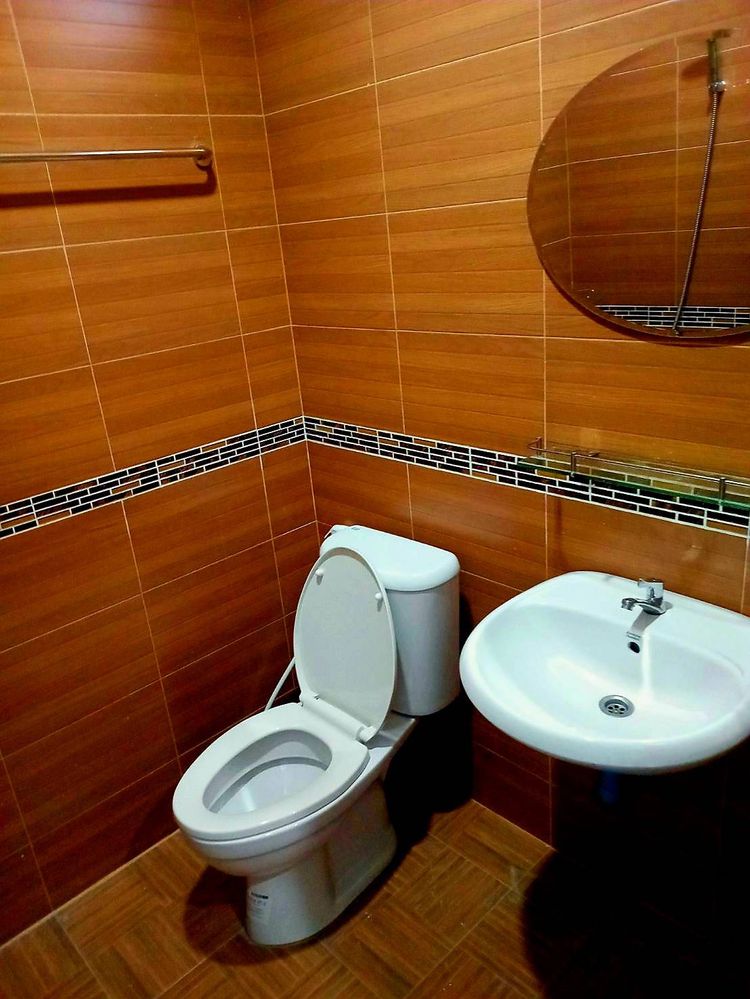 ภาพแบบห้อง