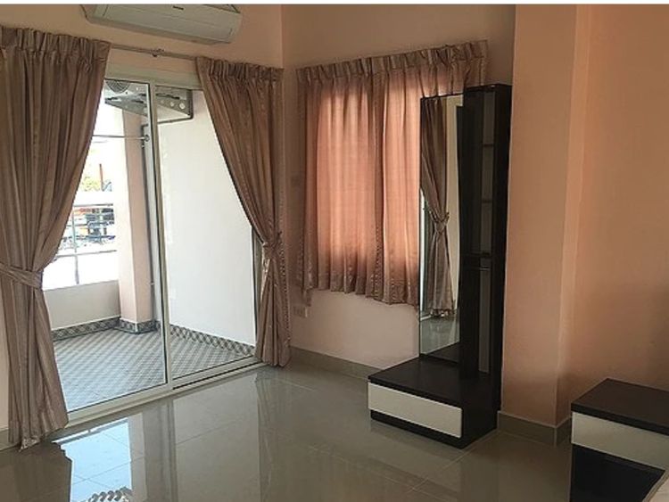 ภาพแบบห้อง