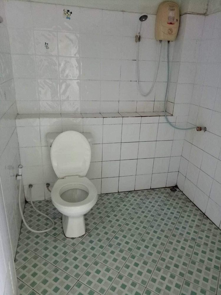 ภาพแบบห้อง