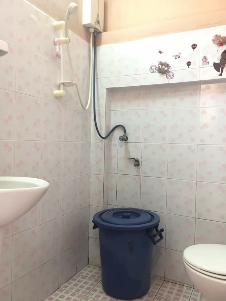 ภาพแบบห้อง