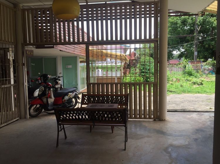 ภาพแบบห้อง