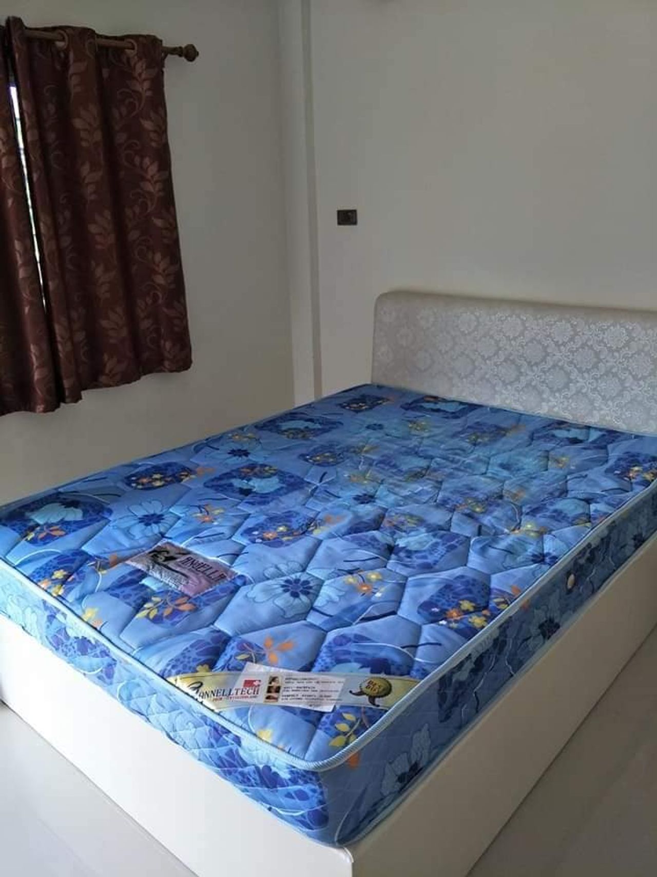 รูปภาพเพิ่มเติม อรสาห้องพัก - Orasa-renthouse - ลำดับที่ 2