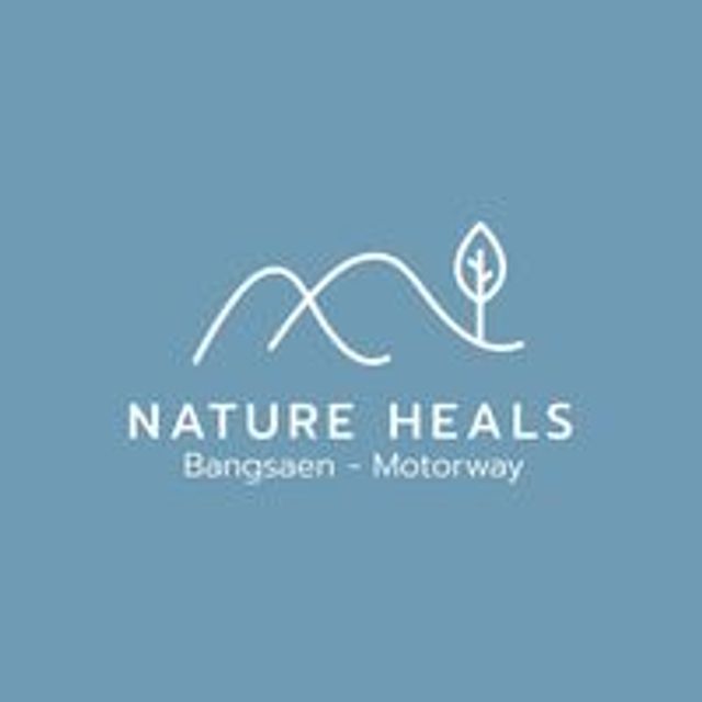 รูปโลโก้ใบประกาศ