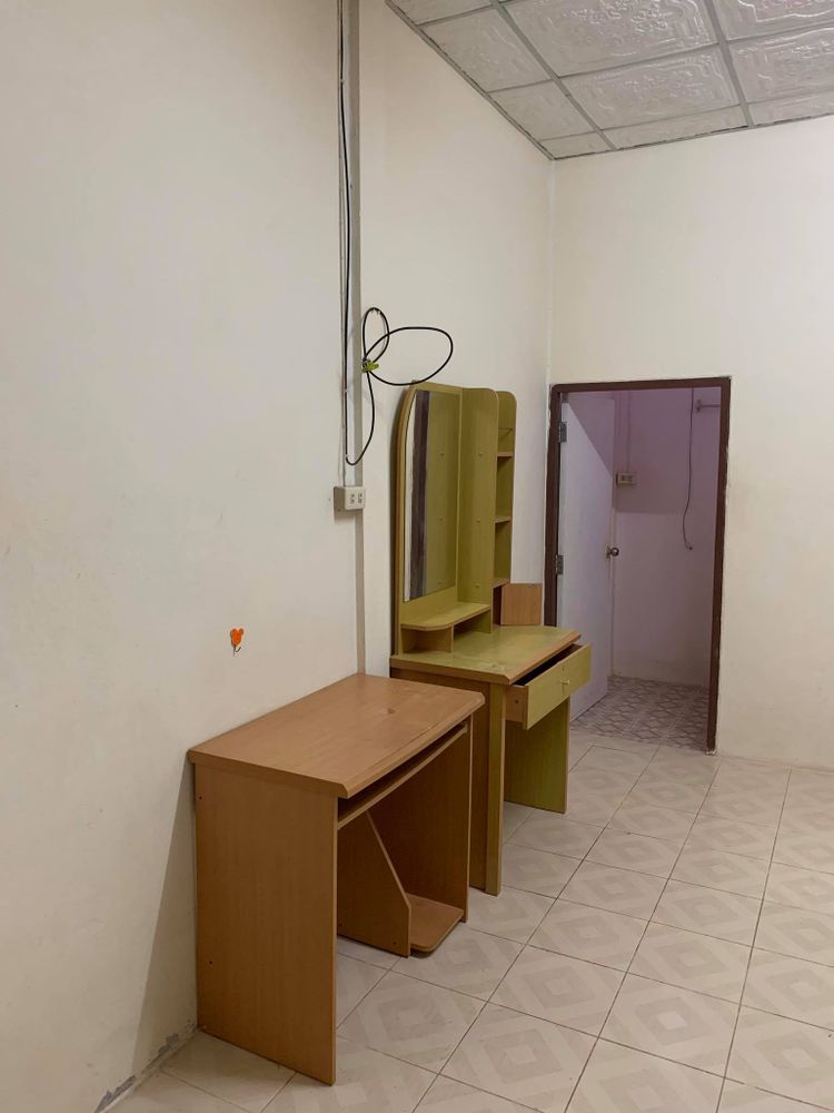 ภาพแบบห้อง