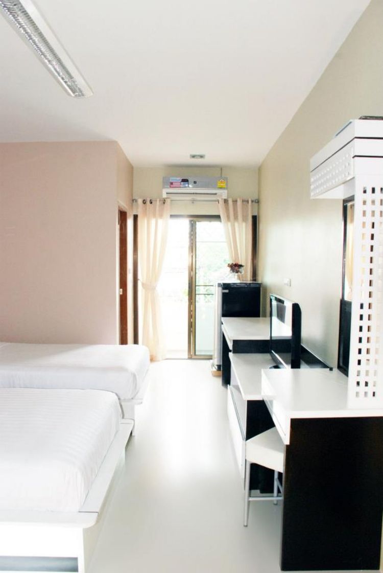 ภาพแบบห้อง