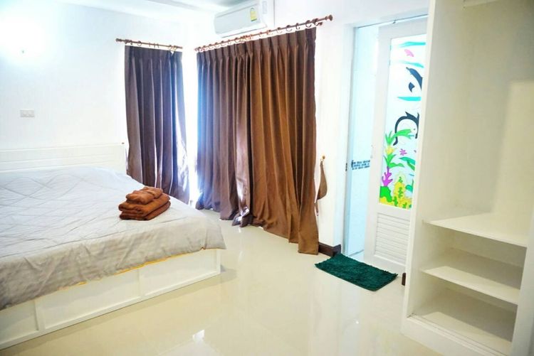 ภาพแบบห้อง