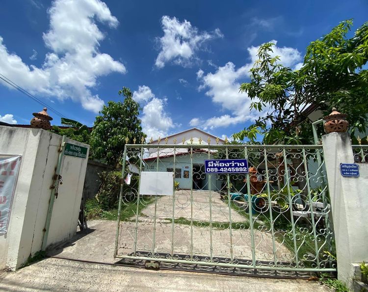 ภาพแบบห้อง