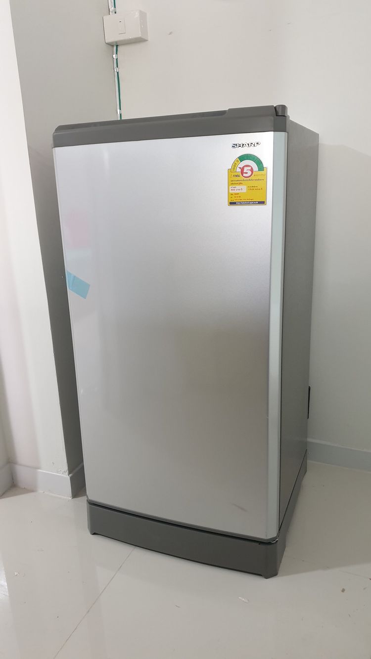 ภาพแบบห้อง