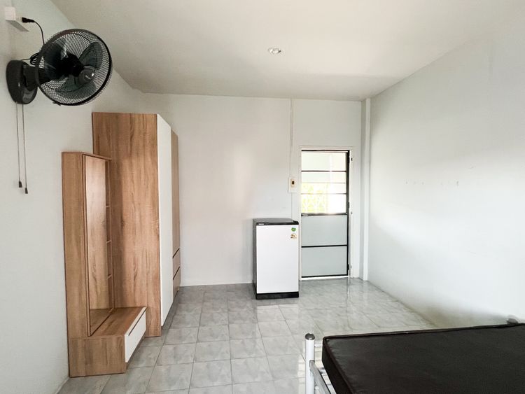 ภาพแบบห้อง