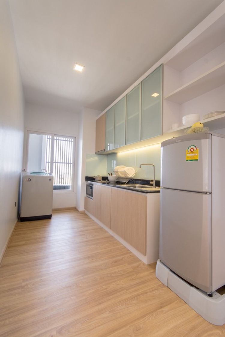 ภาพแบบห้อง