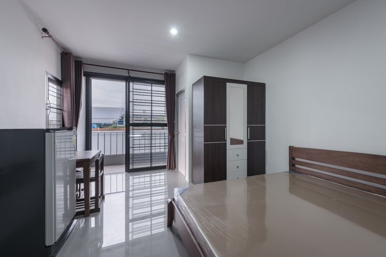 ภาพแบบห้อง