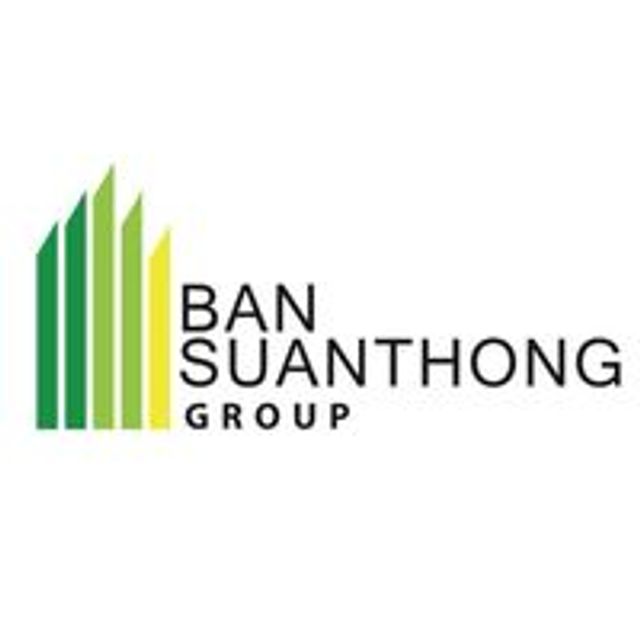 รูปโลโก้ใบประกาศ