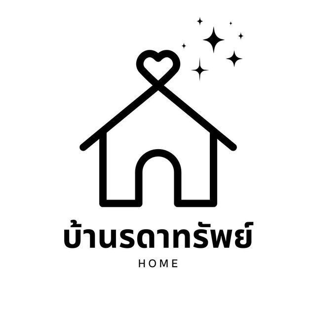 รูปโปรไฟล์บริษัท