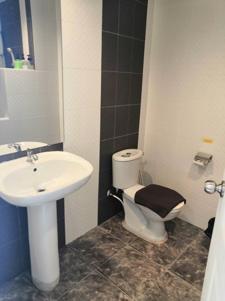 ภาพแบบห้อง