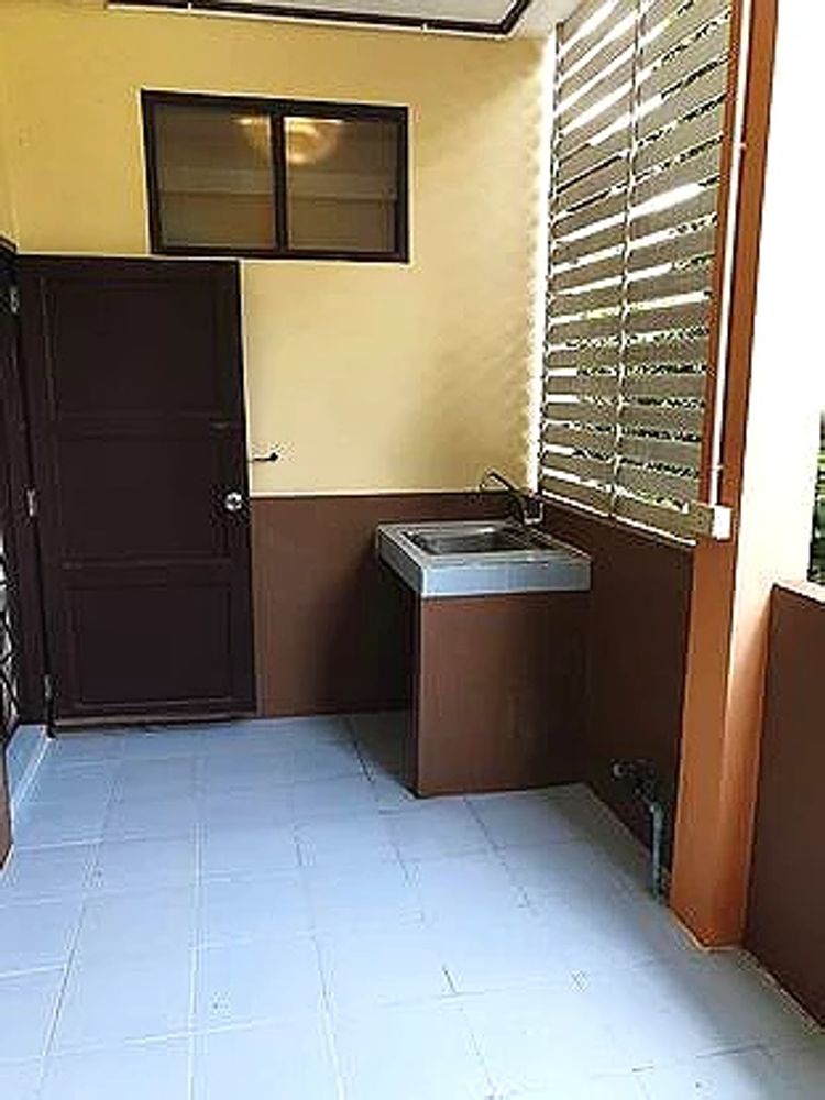 ภาพแบบห้อง