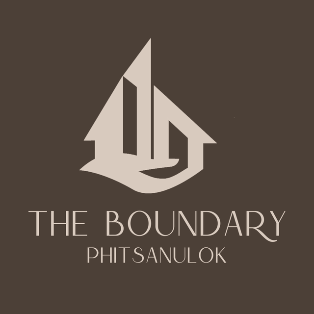 รูปโปรไฟล์บริษัท