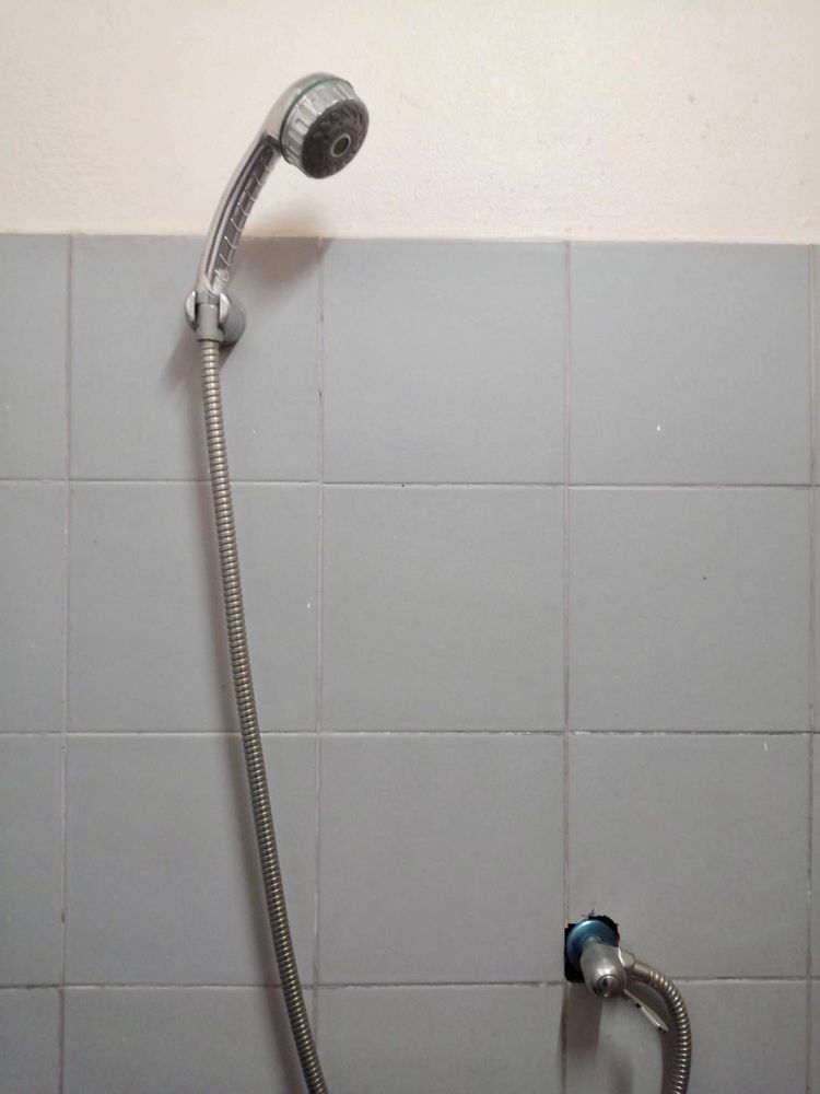 ภาพแบบห้อง