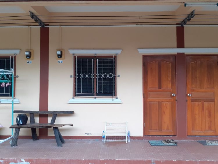 ภาพแบบห้อง