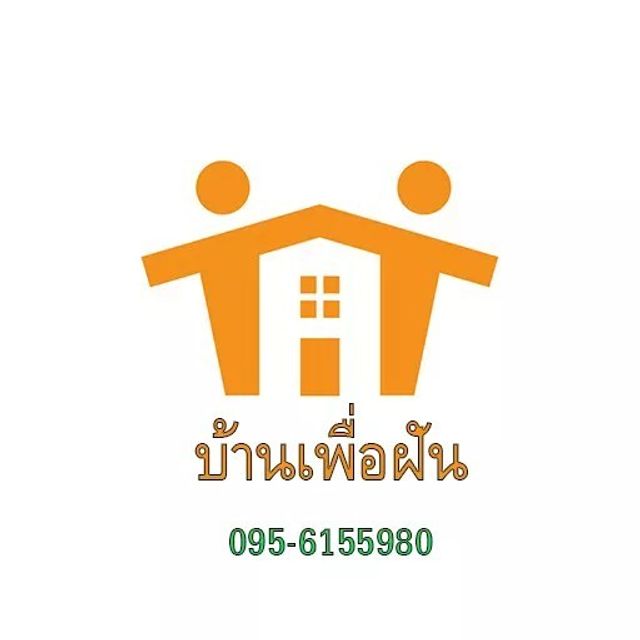 รูปโปรไฟล์บริษัท