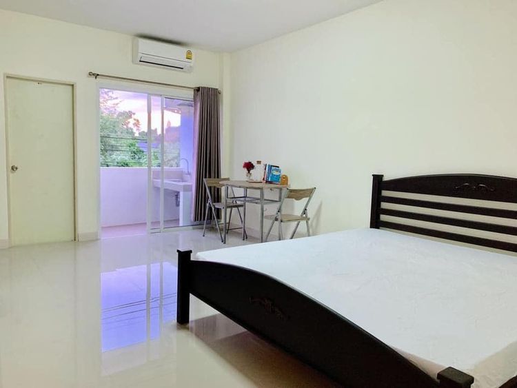 ภาพแบบห้อง