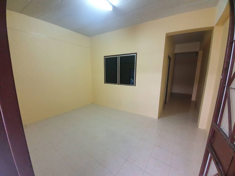 ภาพแบบห้อง