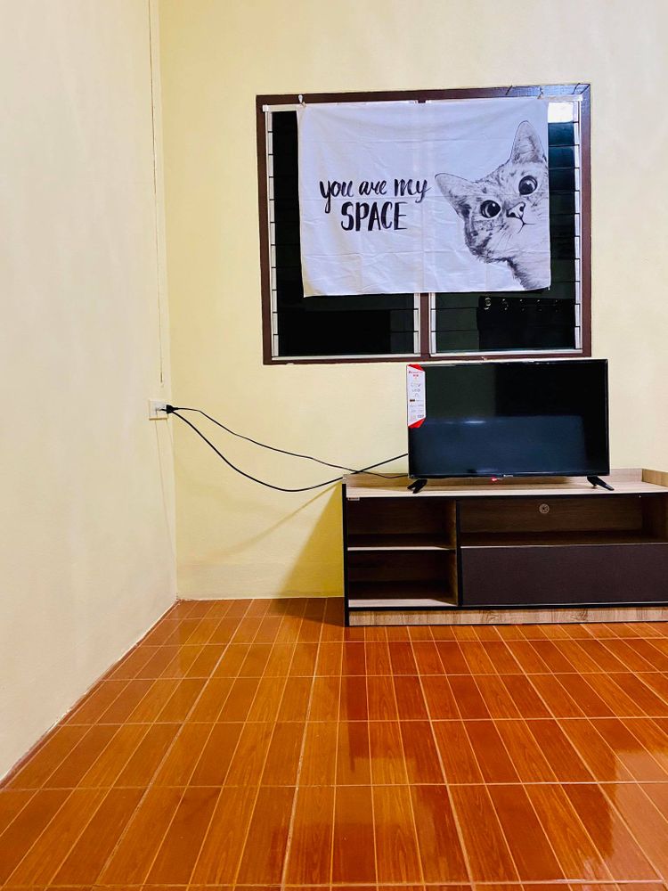 ภาพแบบห้อง