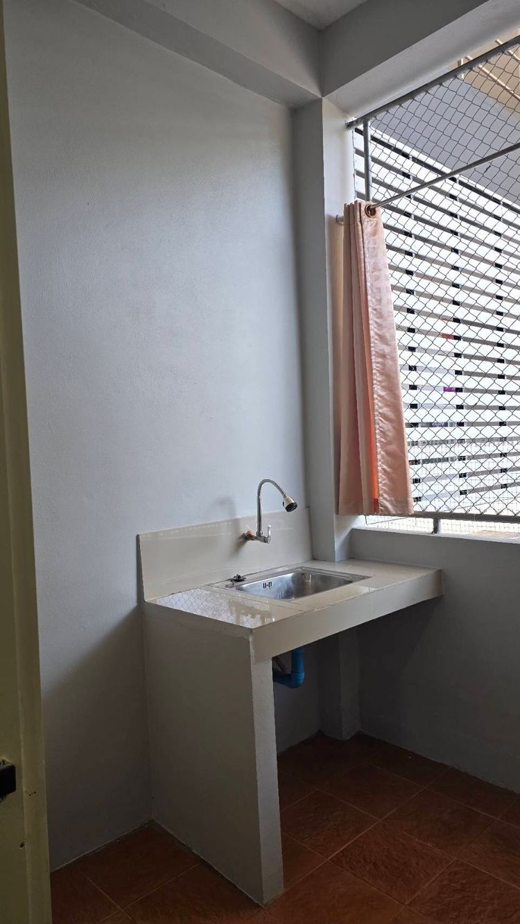 ภาพแบบห้อง