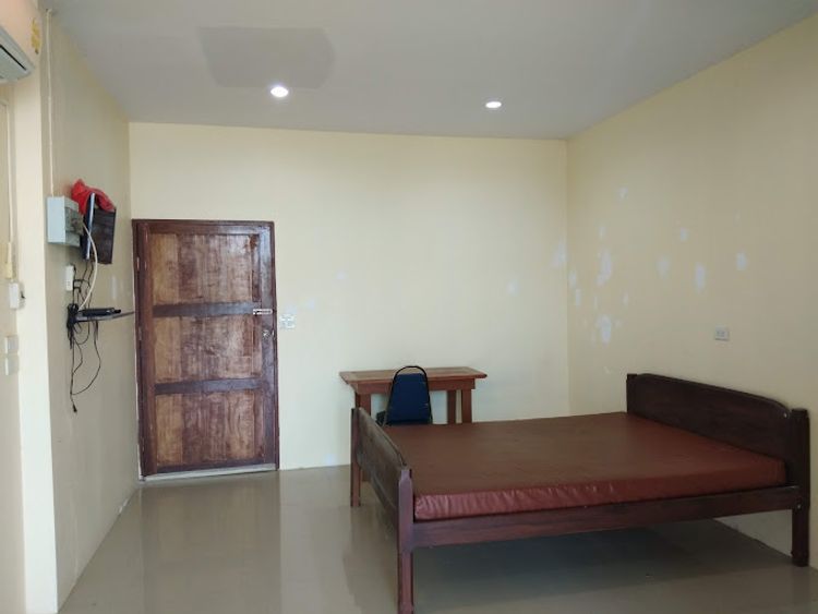 ภาพแบบห้อง