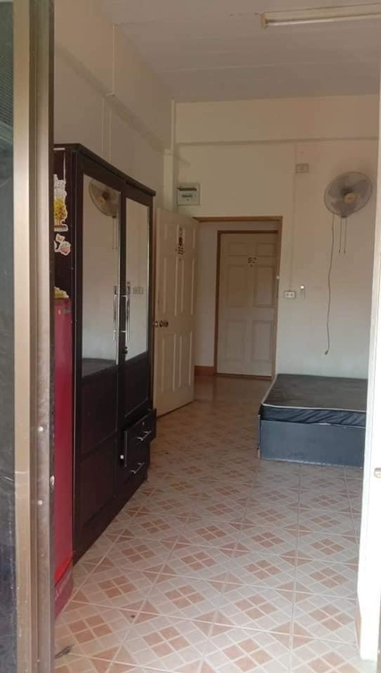 ภาพแบบห้อง