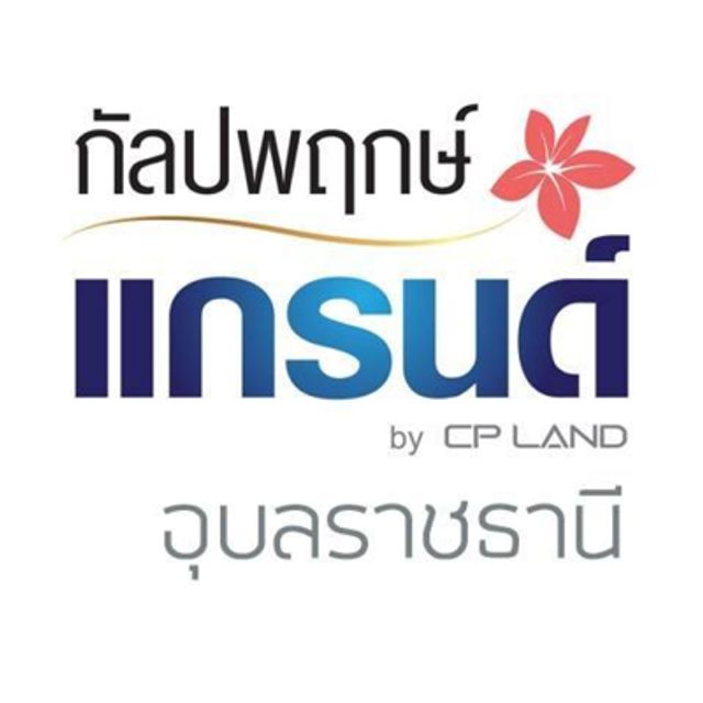รูปโลโก้ใบประกาศ