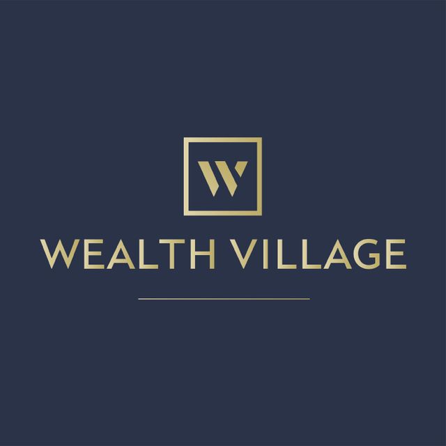 รูปโปรไฟล์บริษัท