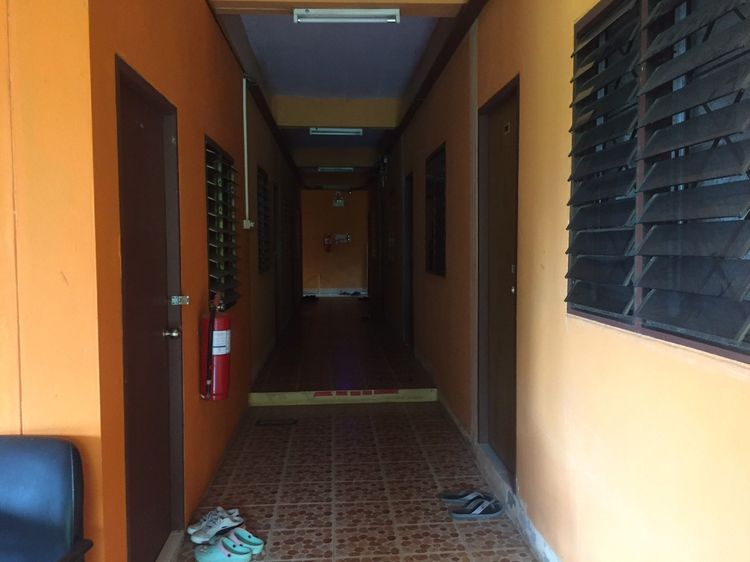 ภาพแบบห้อง