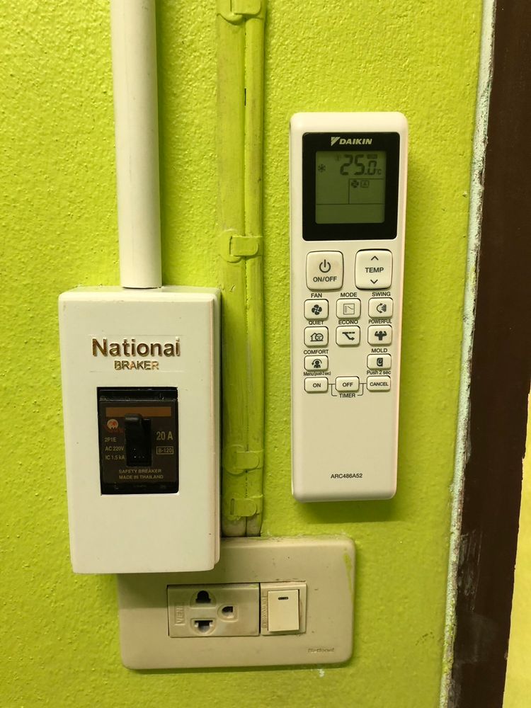 ภาพแบบห้อง