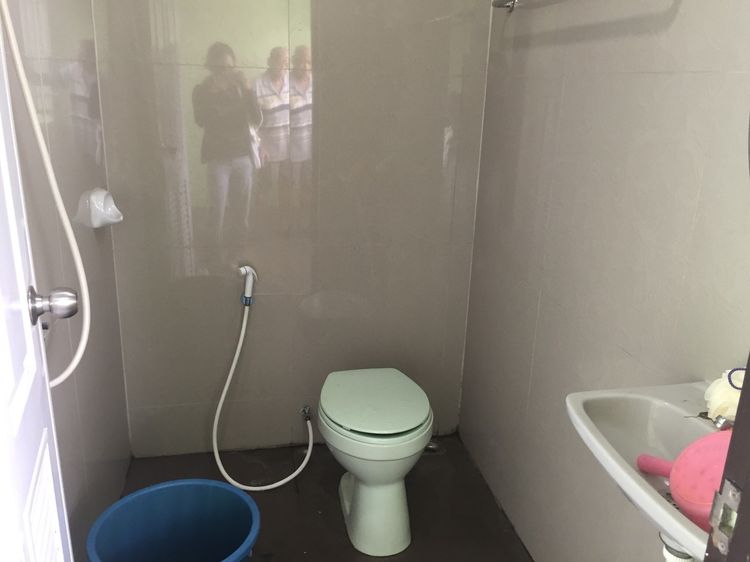 ภาพแบบห้อง