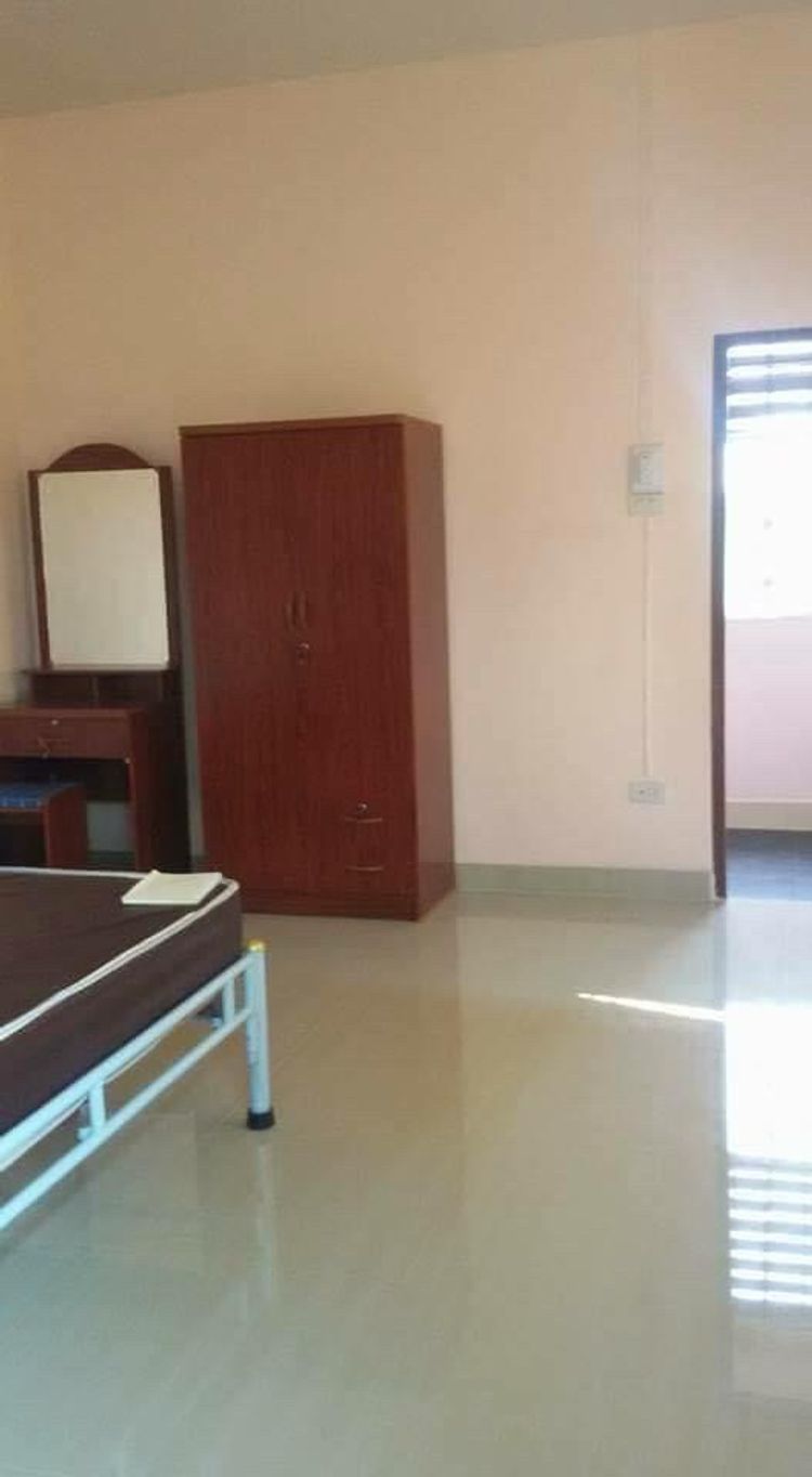 ภาพแบบห้อง