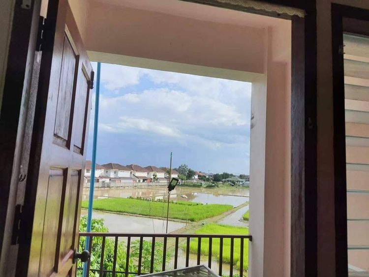 ภาพแบบห้อง