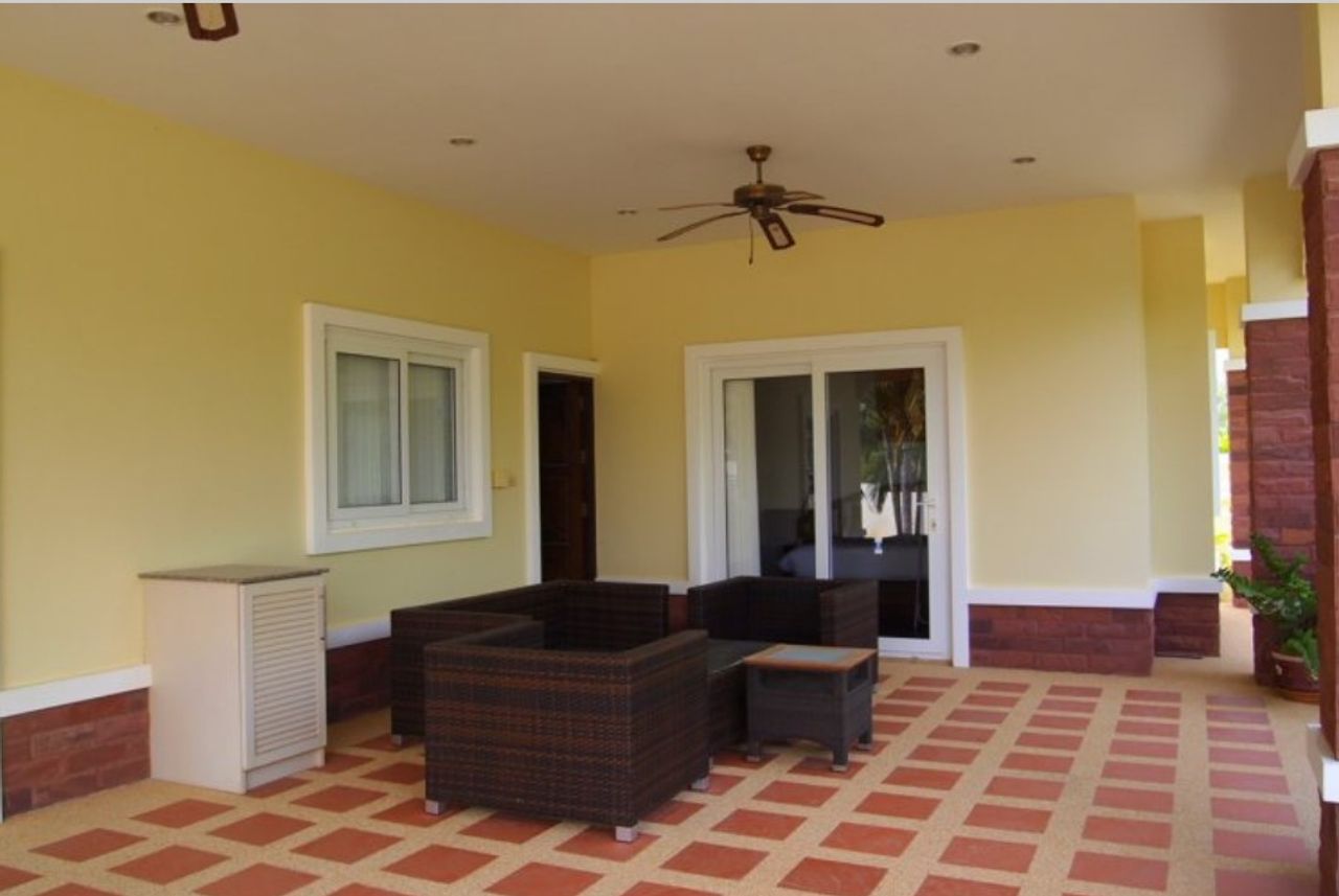 รูปภาพเพิ่มเติม ออร์คิด-ปาล์ม-โฮม-2-หัวหิน - Orchid-Palm-Homes-2-Hua-Hin - ลำดับที่ 3