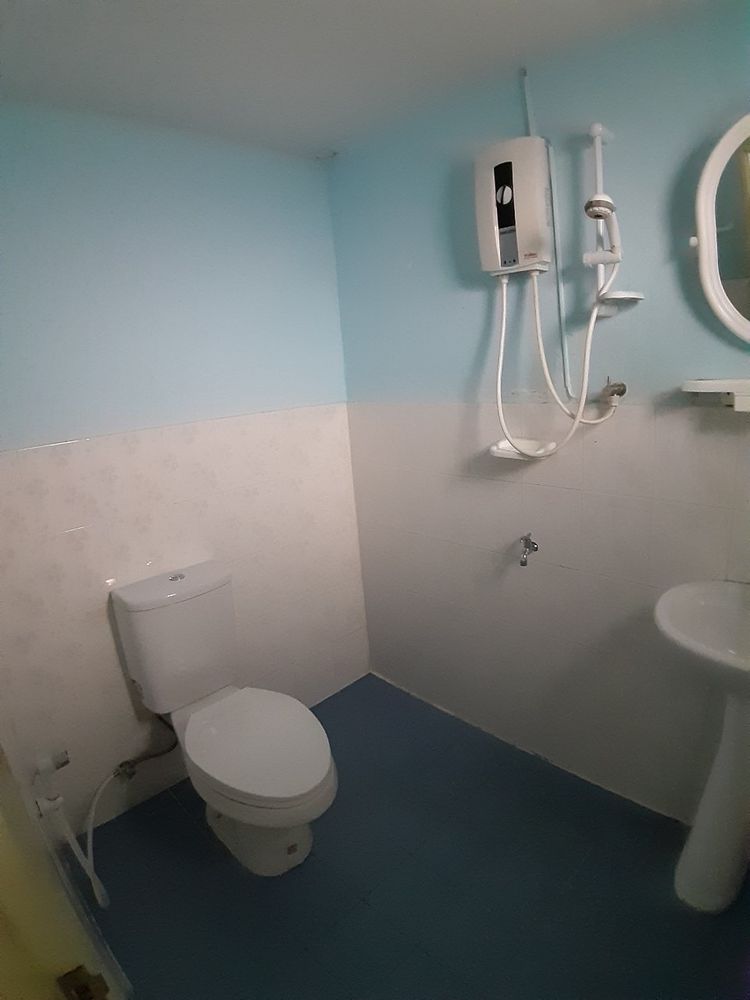 ภาพแบบห้อง