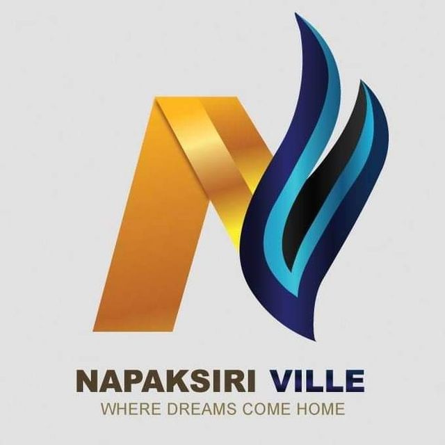 รูปโลโก้ใบประกาศ