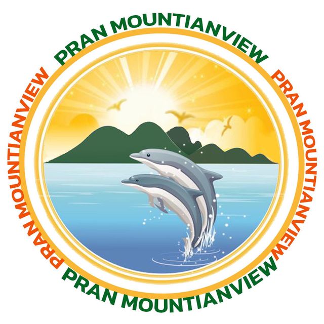 รูปโปรไฟล์บริษัท