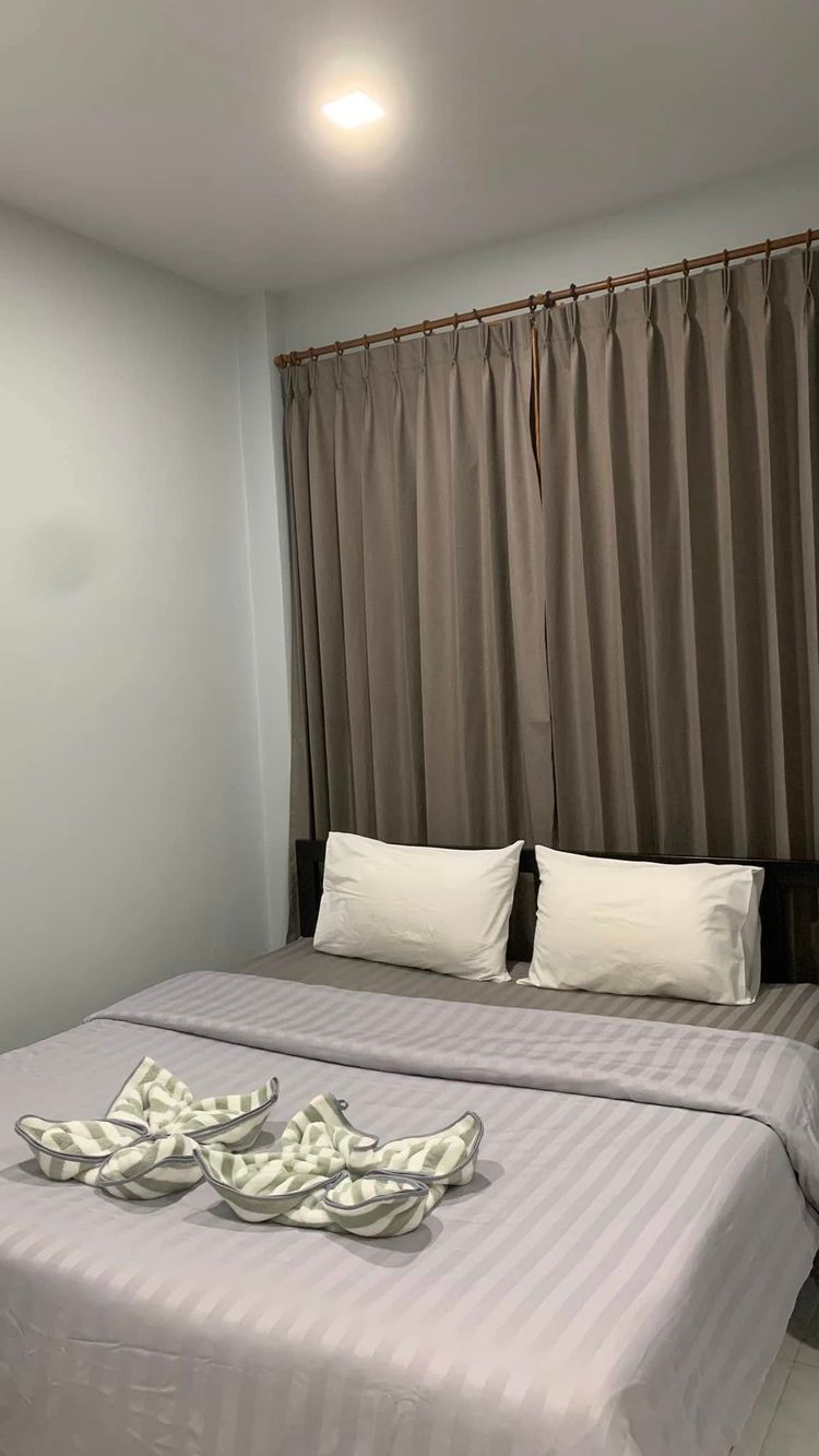 ภาพแบบห้อง