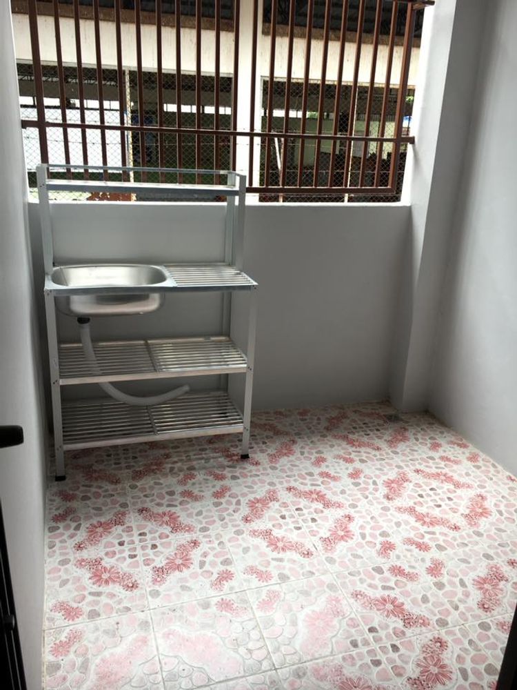 ภาพแบบห้อง