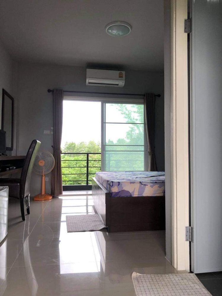 ภาพแบบห้อง