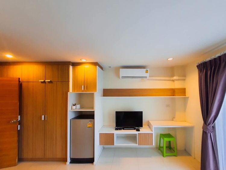 ภาพแบบห้อง