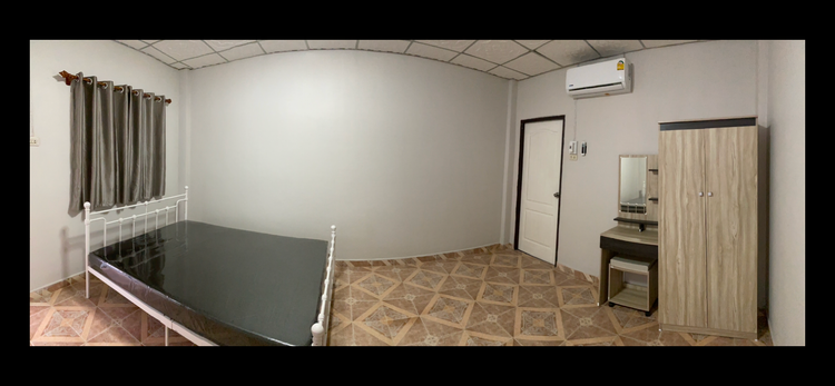 ภาพแบบห้อง